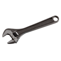 BAHCO 200MM ADJUSTABLE WRENCH BAH8071 — official Bahco product photograph