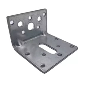 ANGLE BRACKET AB/60X40