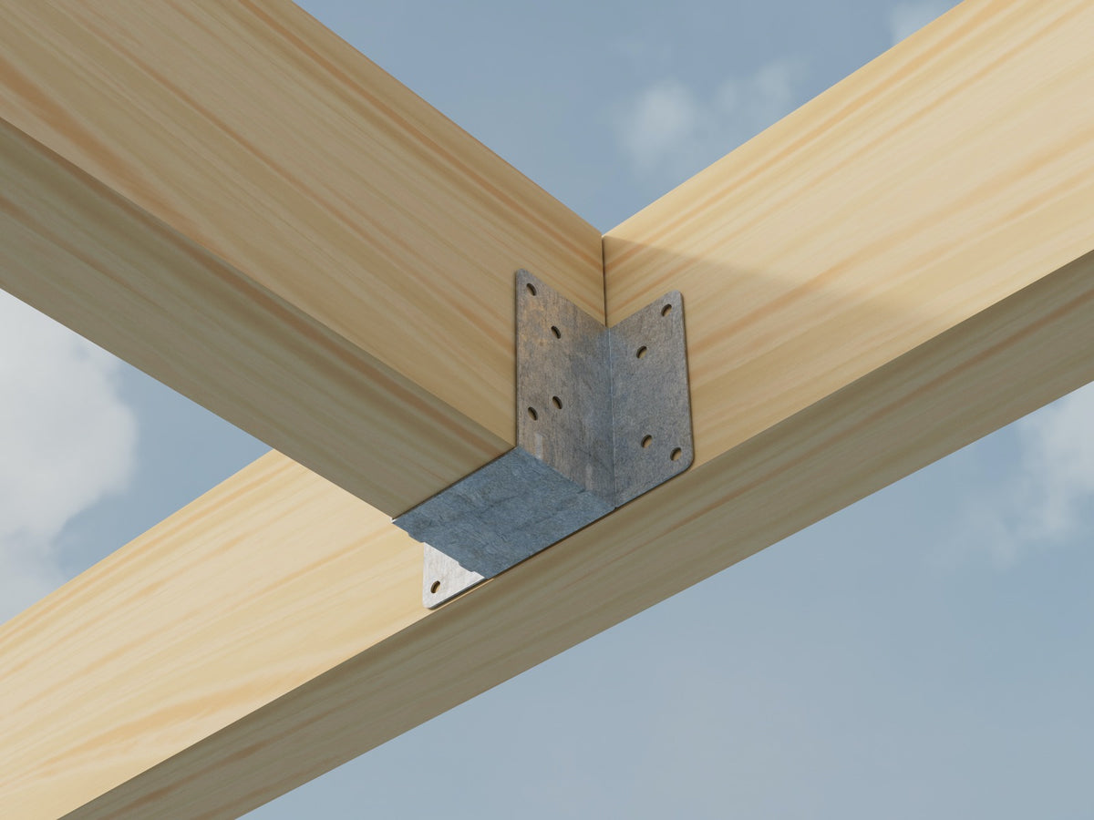 BPC MINI hanger - representative application image
