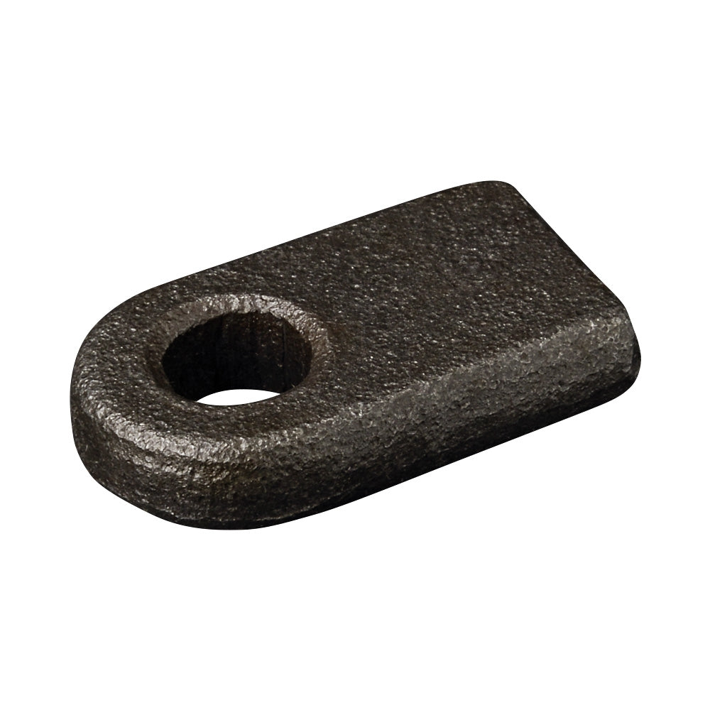 Gate Eye To Weld 12mmGE12