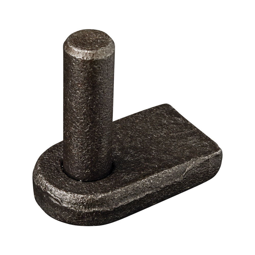 12mm Gate Pin 25x45x10mm GP12