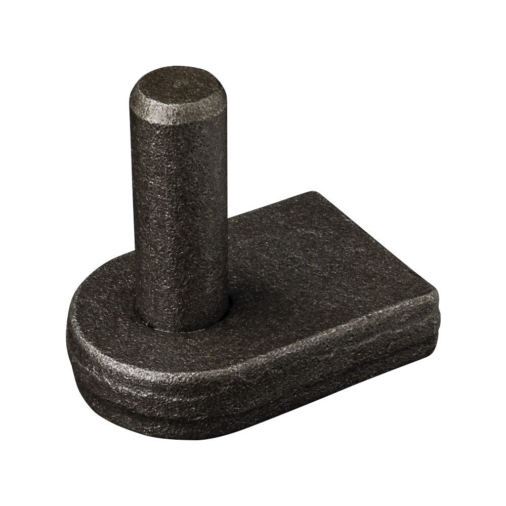 16mm Gate Pin 40x60x15mm GP16