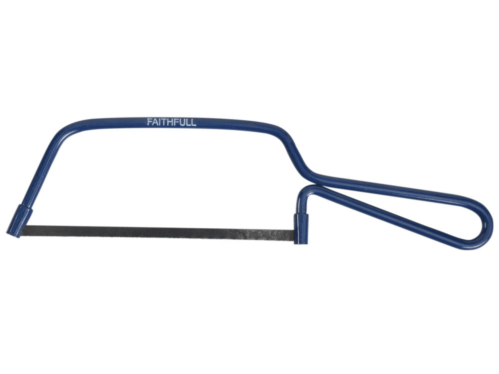 FAI/FULL JUNIOR HACKSAW FAIJH