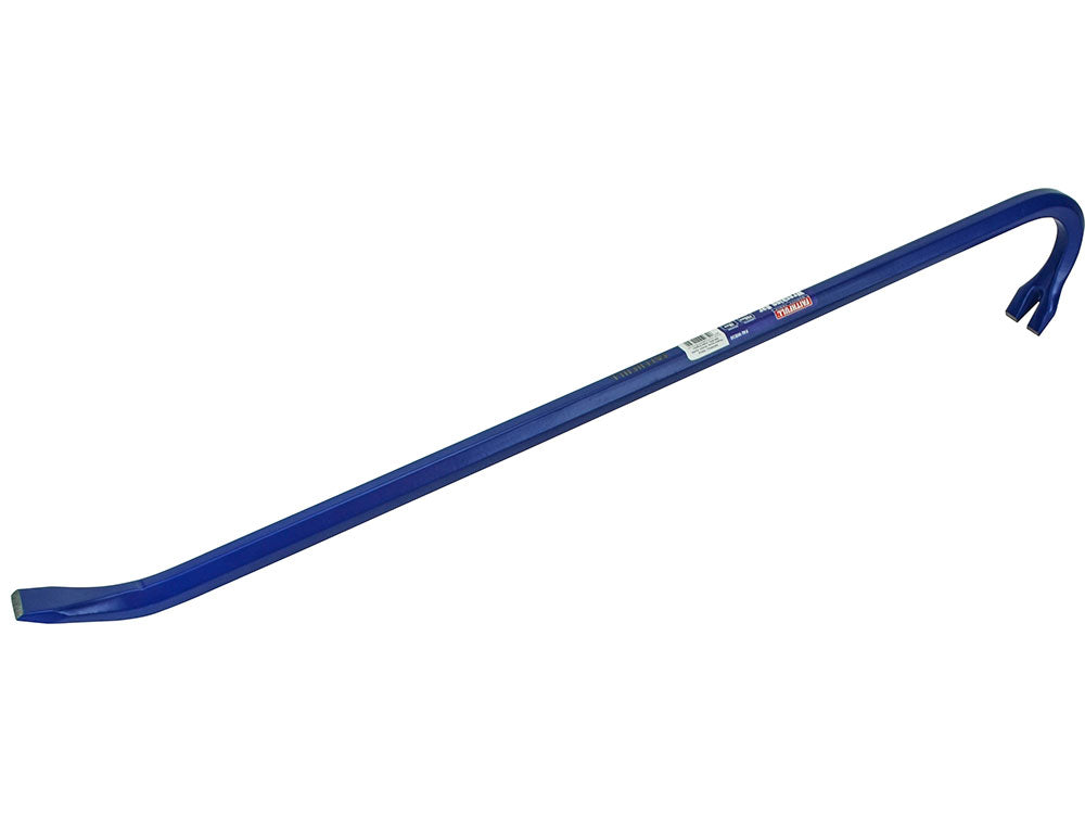 FAI/FULL WRECKING BAR 30IN X 3/4IN FAIWB30 — official Faithfull product photograph