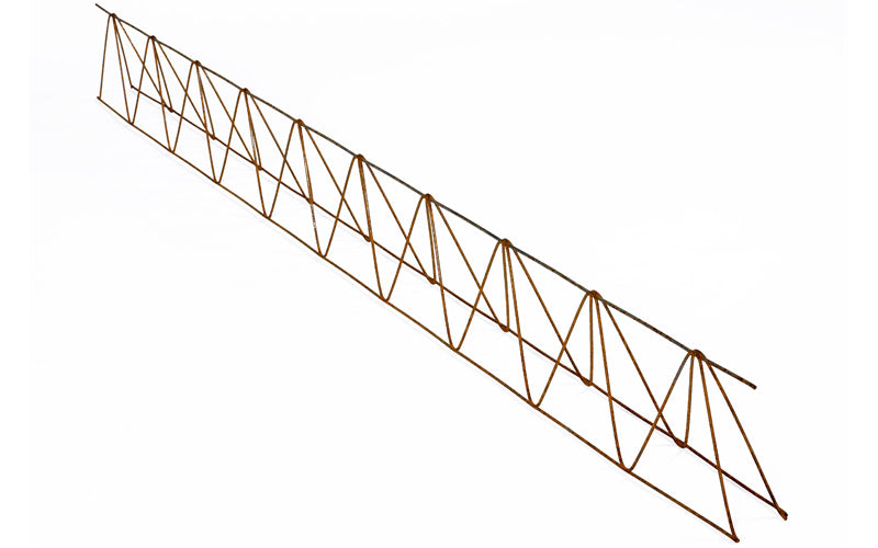DK60 DECKCHAIR SPACER