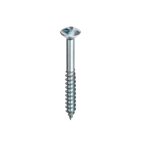 TQ BZP HDND ANTIVANDAL WS 8X1 — supplier range photo