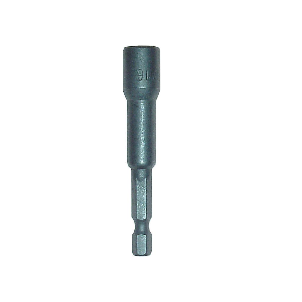 Metalfix 5/16" Magnetic Socket MF516 – supplier product photo