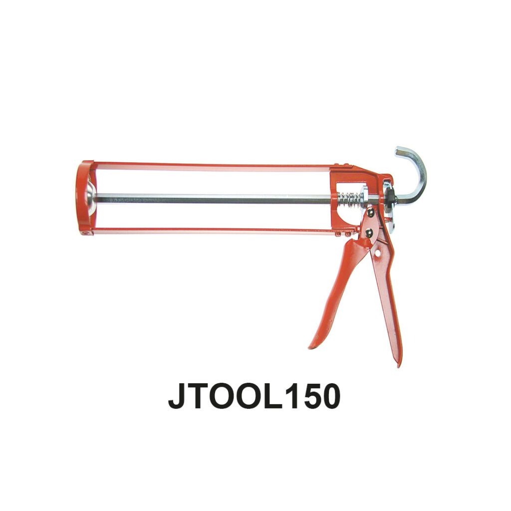 JTOOL150 MINI PACK CHEM INJECTION TOOL