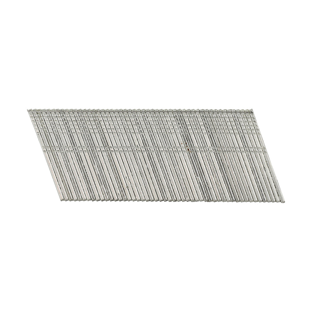 FirmaHold Collated Brad Nails Angled Stainless Steel 38mm ABSS1638 pack 2000