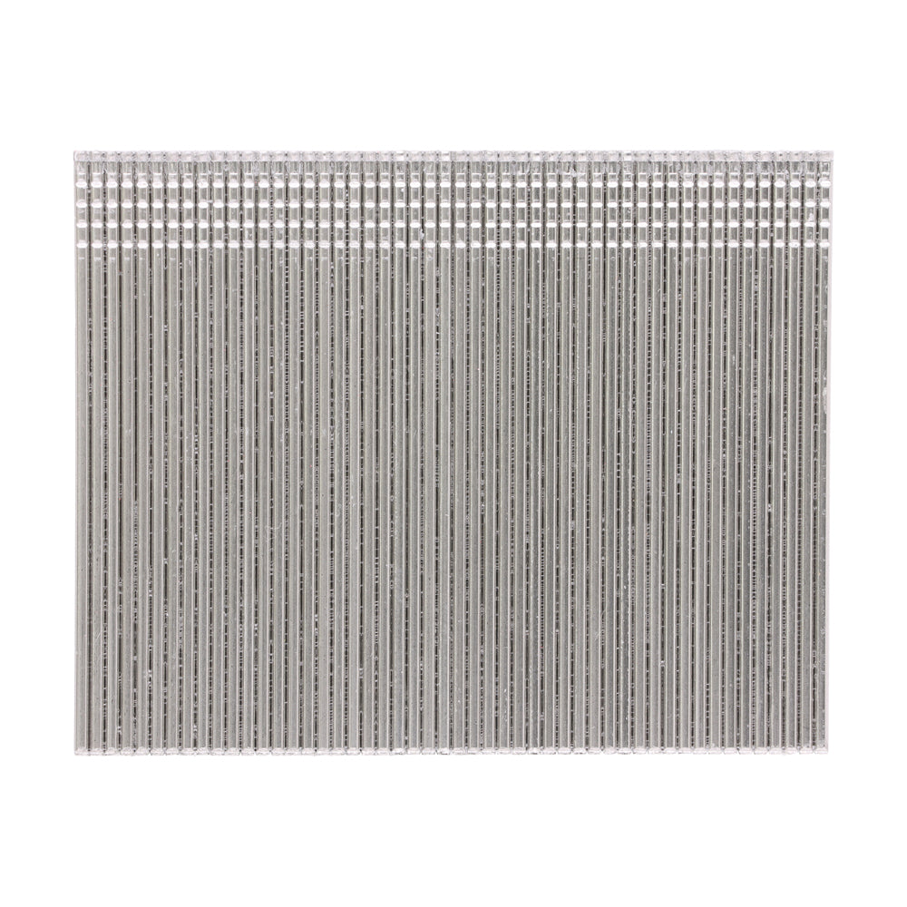 FirmaHold Collated Brad Nails Straight Stainless Steel 64mm BA4SS1664 pack 2000