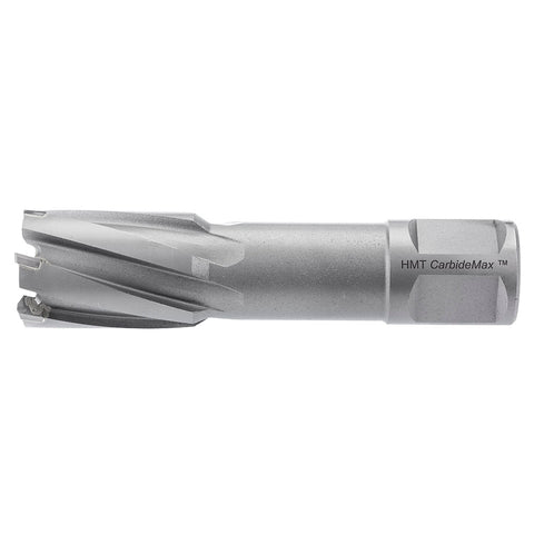 CarbideMax™ 55mm TCT Broach Cutters (108020) — official supplier product photograph; dimensions as listed.