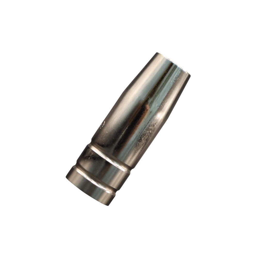 Genuine Benzel Conical Nozzle MB15