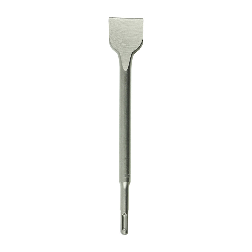 SDS Plus Spade — supplier product range image