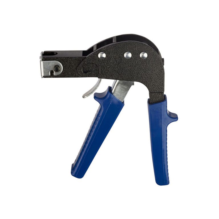 JCP hollow wall anchor setting tool — supplier range image; see listing for size and quantity