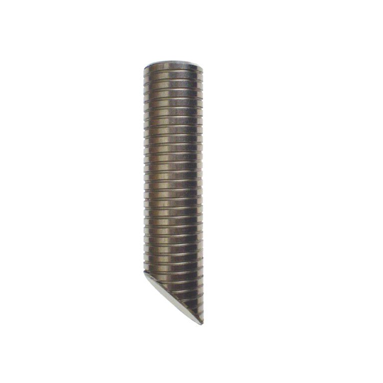 JCP internal threaded sockets bzp — supplier range image; see listing for size and quantity