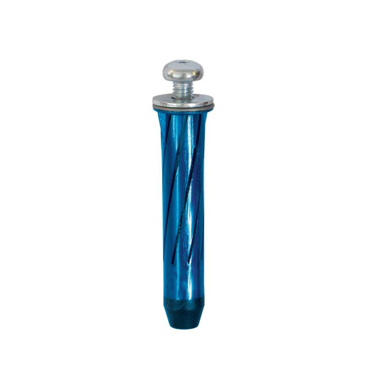 JCP rosett cavity fixings — supplier range image; see listing for size and quantity