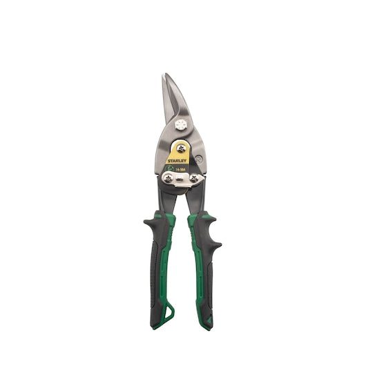 STANLEY FM AVIATION SNIP - RIGHT CUT 2-14-564 STA214564 — official Stanley product photograph