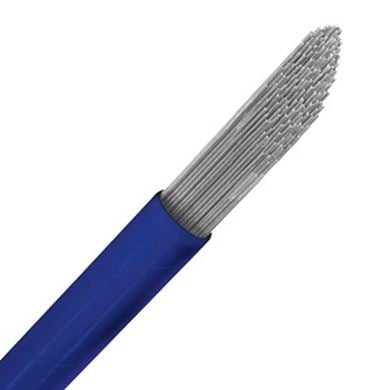 Weld Star - ER 1070 (Al99.7) TIG Wire (1.6mm) 2.5kg