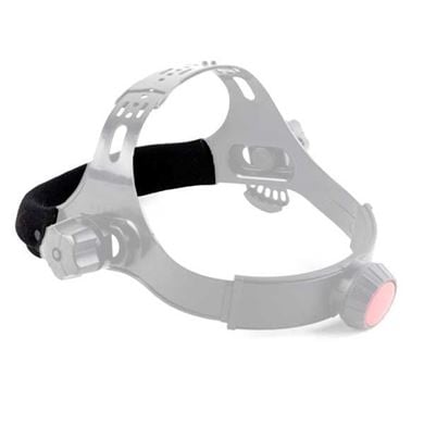 Comfort Sweatband AX1140
