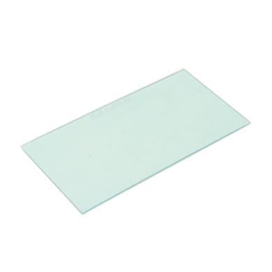Inner Lens 97 X 45mm (WH04B Helmet) BL04