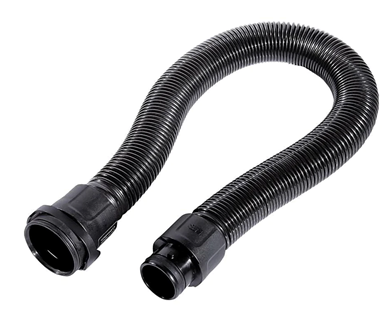 Airkos/Airkem Hose CR7010