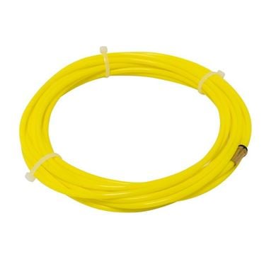 Starparts PTFE Liner 1.6 x 3m SP2436T