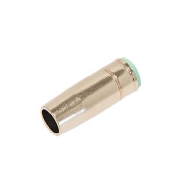 Conical Nozzle (T250/ECO25/SF25)