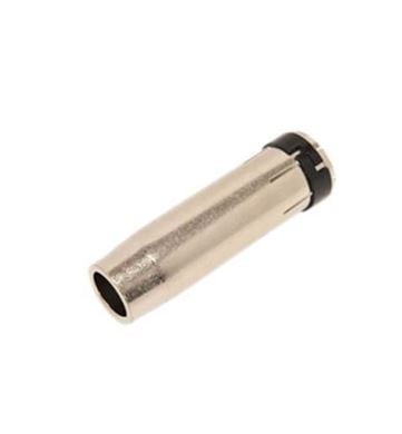 Conical Nozzle (T360/ECO36/SF36/PP360)