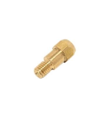 Tip Adaptor - 6mm Standard Tips (T360/ECO36/SF36/PP360)