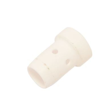 Diffuser Ceramic (T401/T501/PP40W)