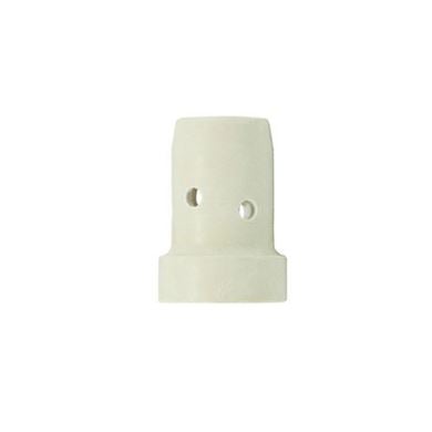 Diffuser White (T401/T501/PP40W)