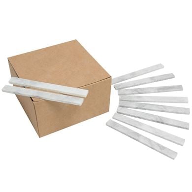 French Chalk (144 PCS)