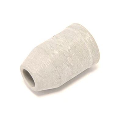 Retaining Cap 80/120 Amp (PT-100)