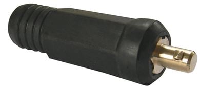 Cable Plug 50-70mm