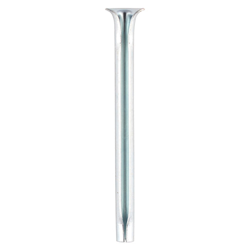 TIMCO EXPRESS NAIL 70MM BOX 100 — official TIMCO product photograph