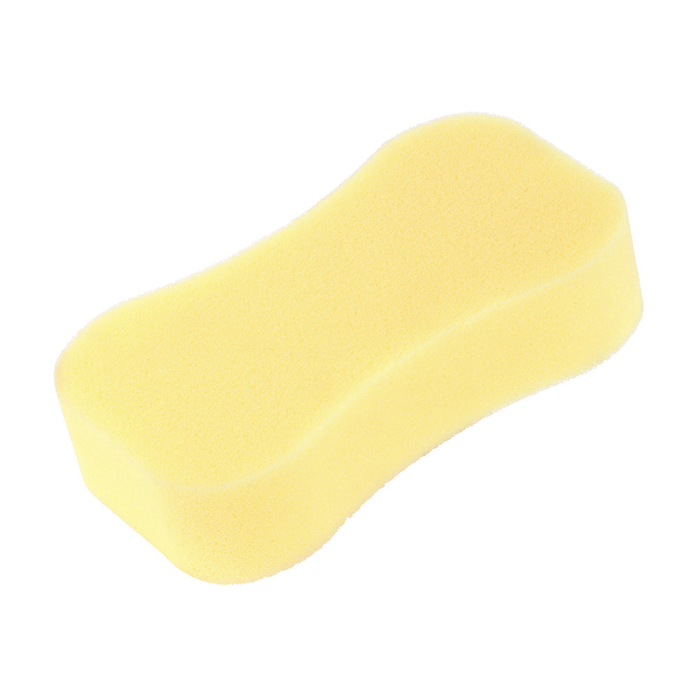 Timco Jumbo Sponge — official TIMCO product photograph