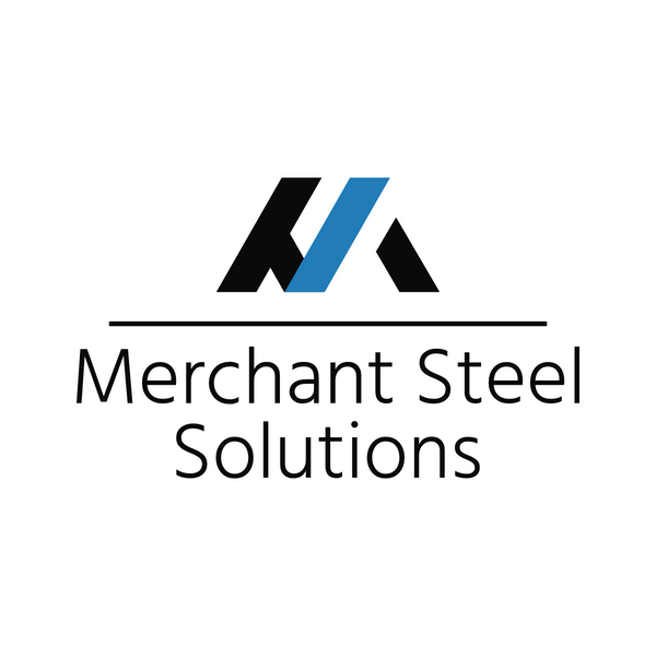 Merchant Steel Solutions