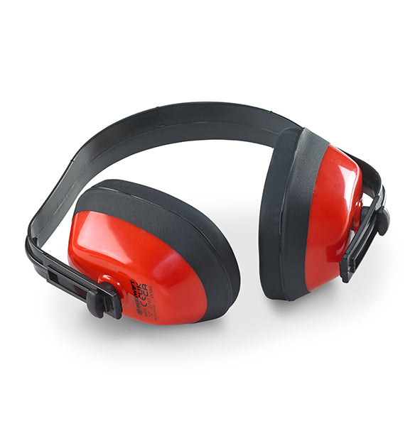 Ear Defender SNR 27 B-Brand BBED — representative product photo