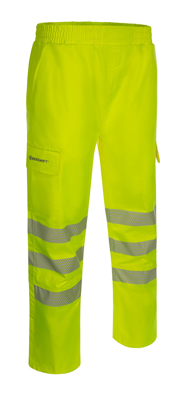 BSEEN BIRKDALE TRS EN ISO20471 SY L — representative product photo