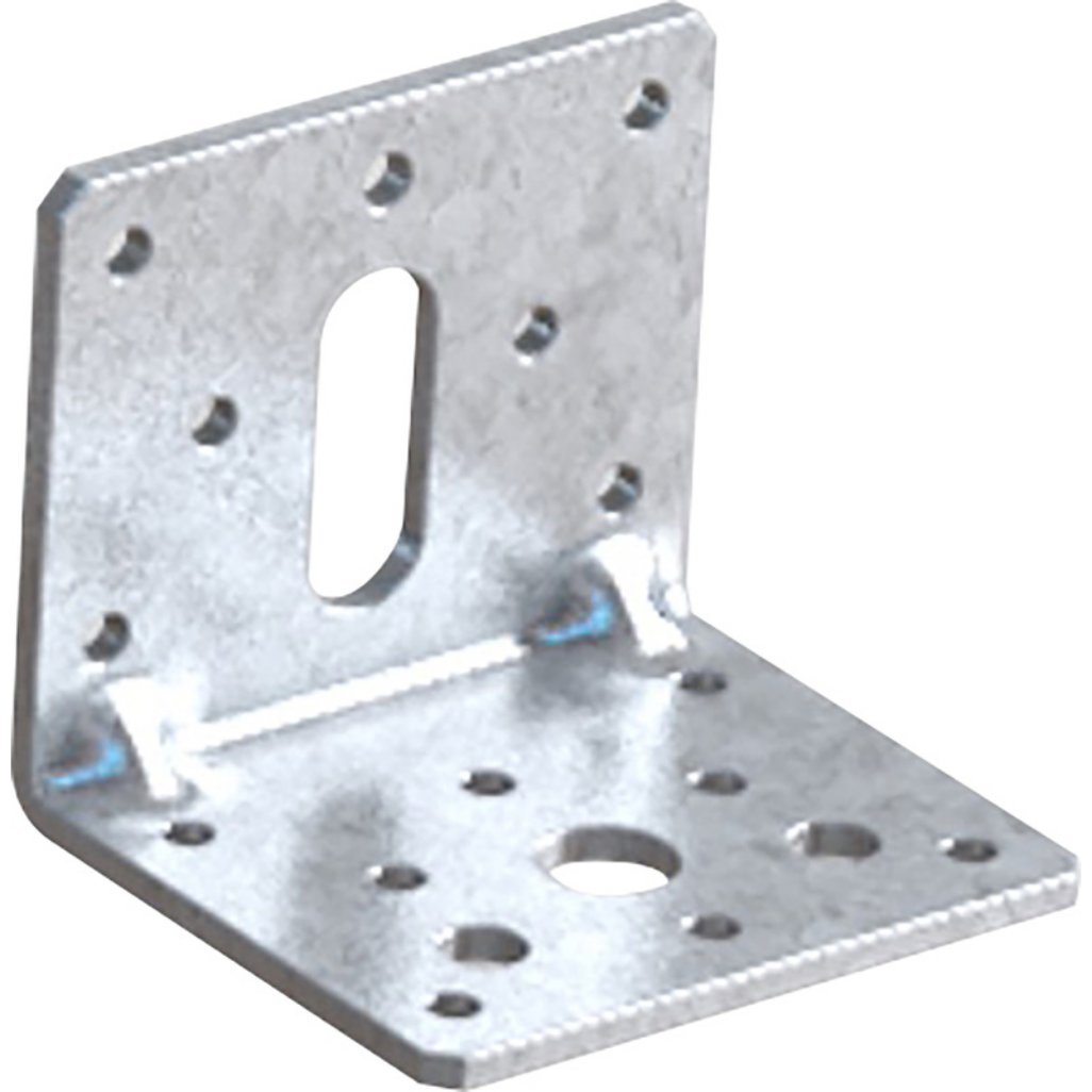 ANGLE BRACKET AB/50X50