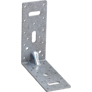 ANGLE BRACKET AB/150X150