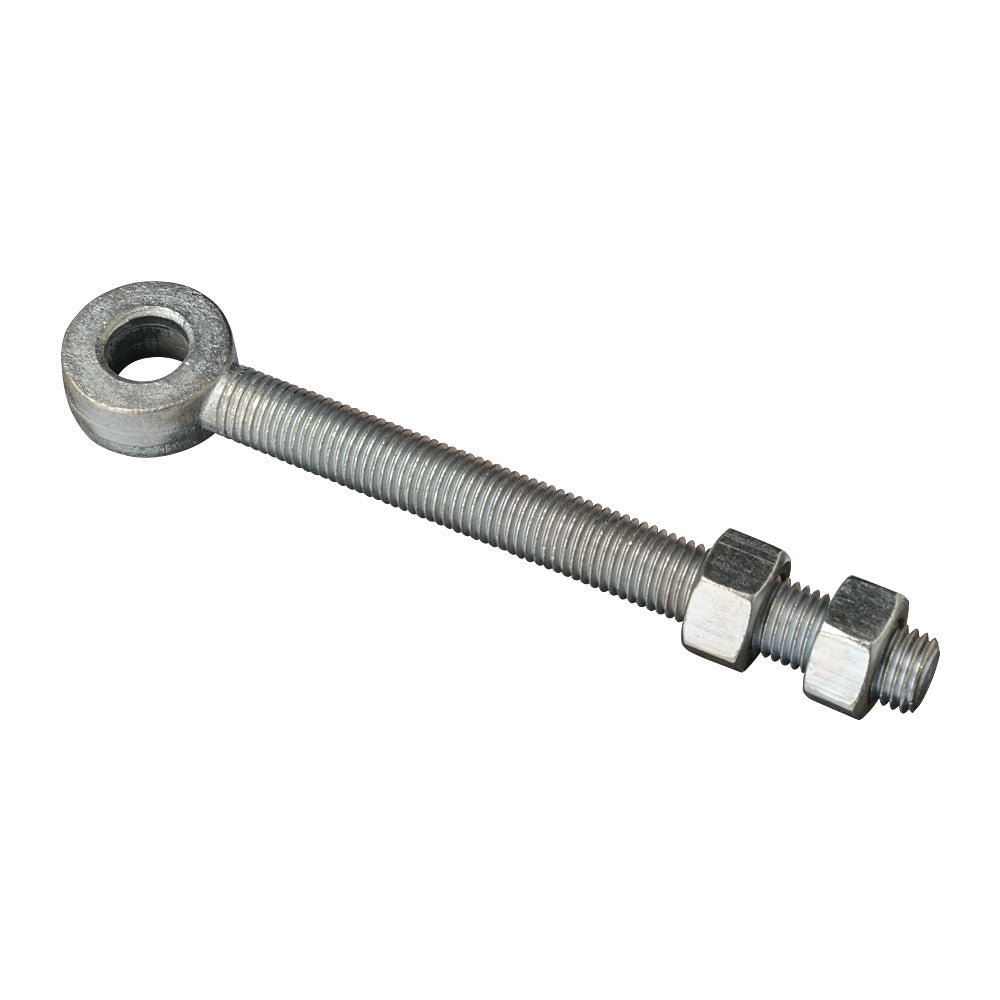16mm Adjustable Gate Eye 6" ADJM166