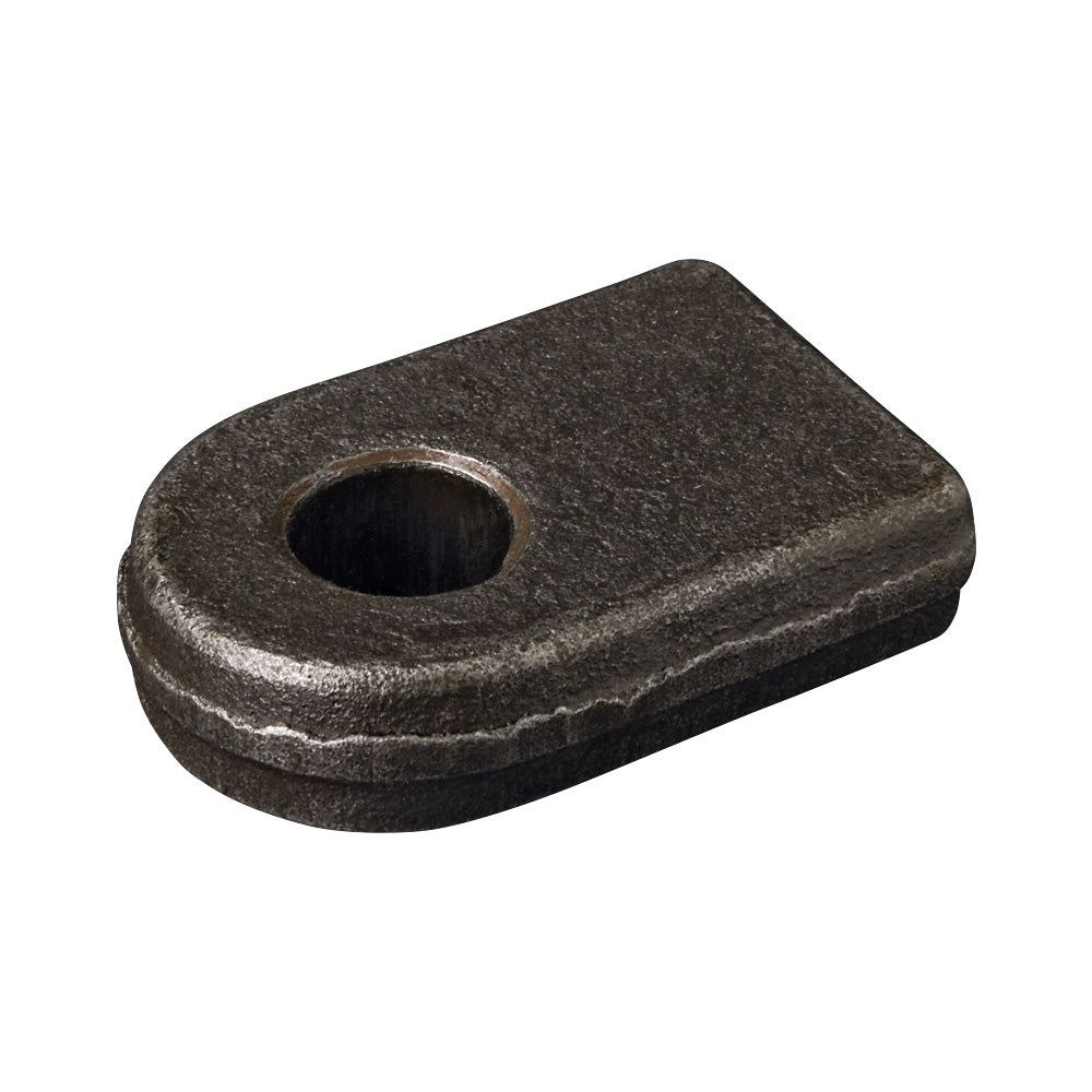 Gate Eye To Weld 16mm GE16