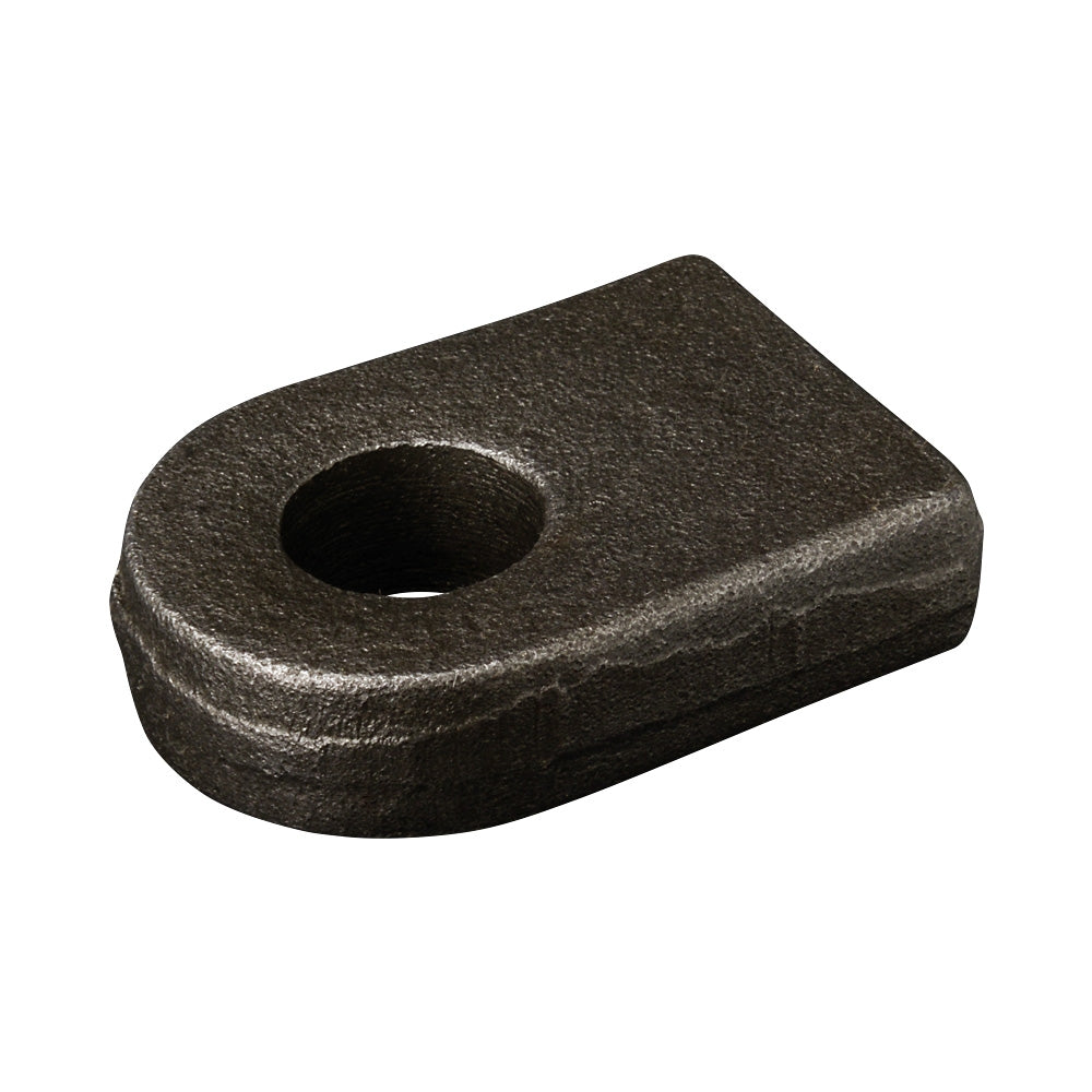 Gate Eye To Weld 20mm GE20