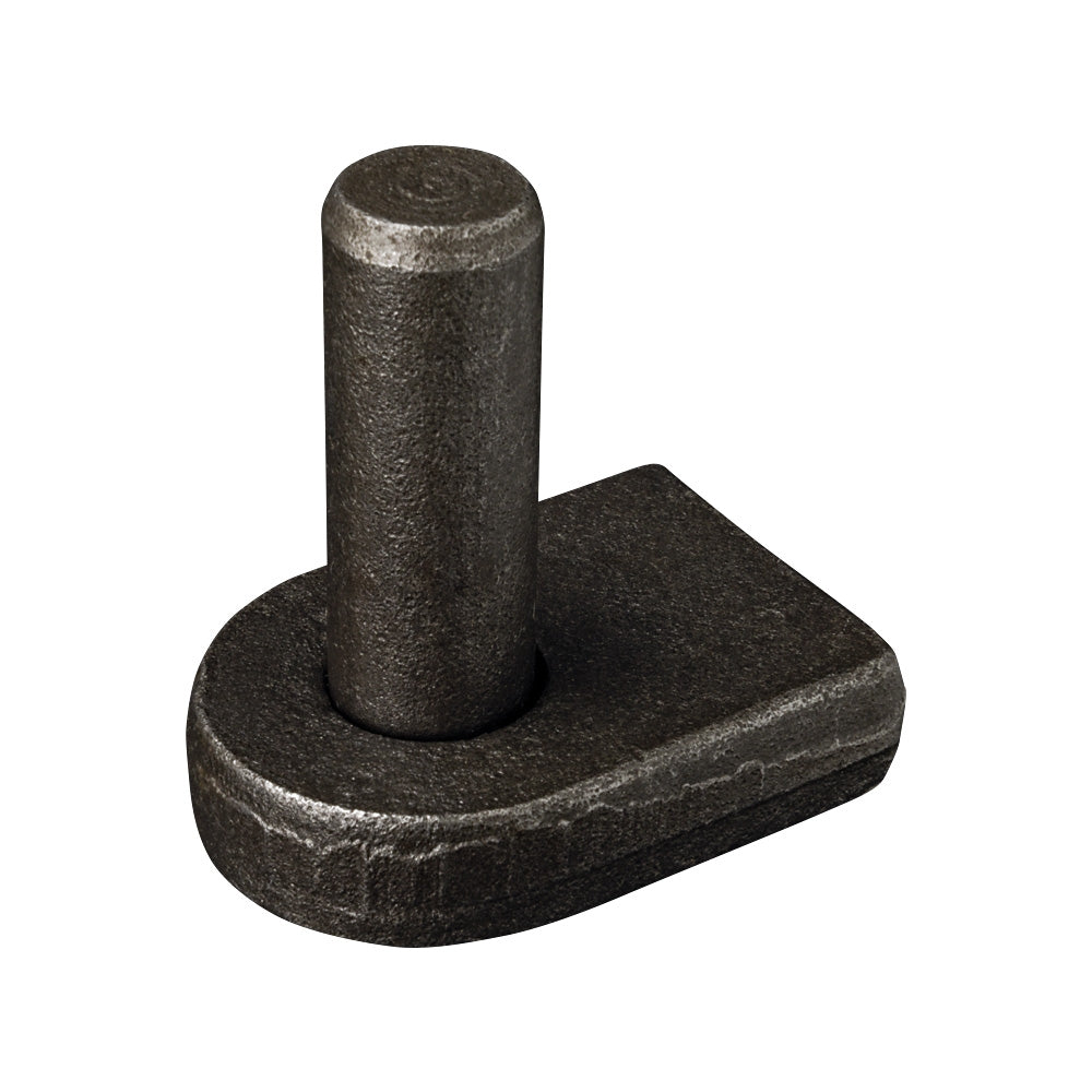20mm Gate Pin 65x45x15mm GP20