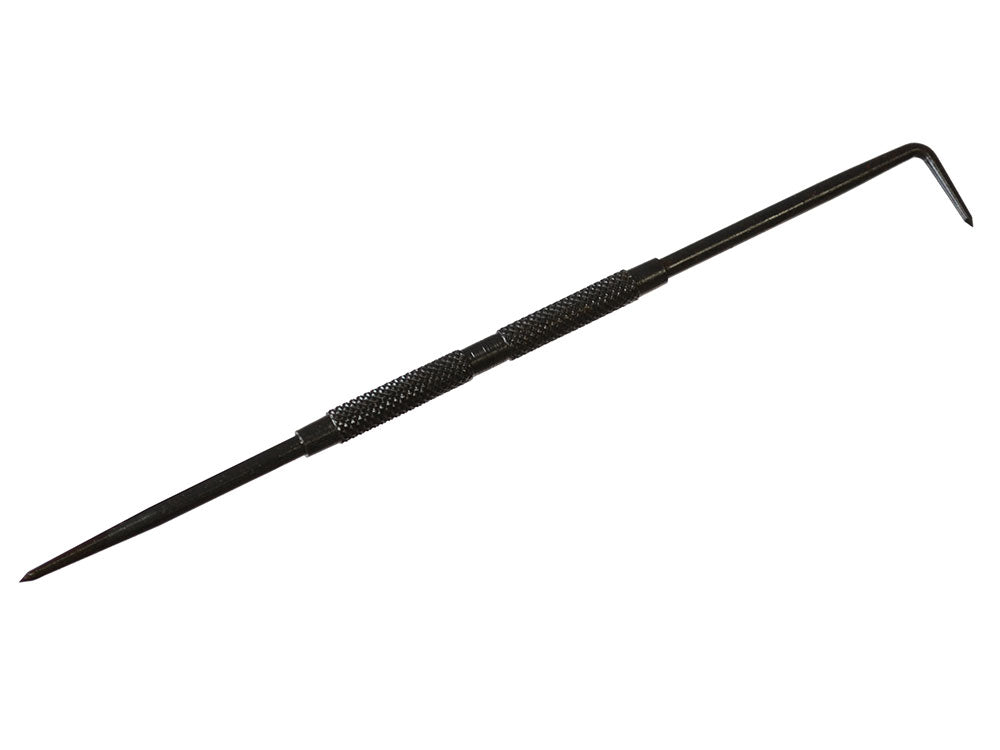 FAI/FULL DOUBLE END SCRIBER FAISCRDE — official Faithfull product photograph