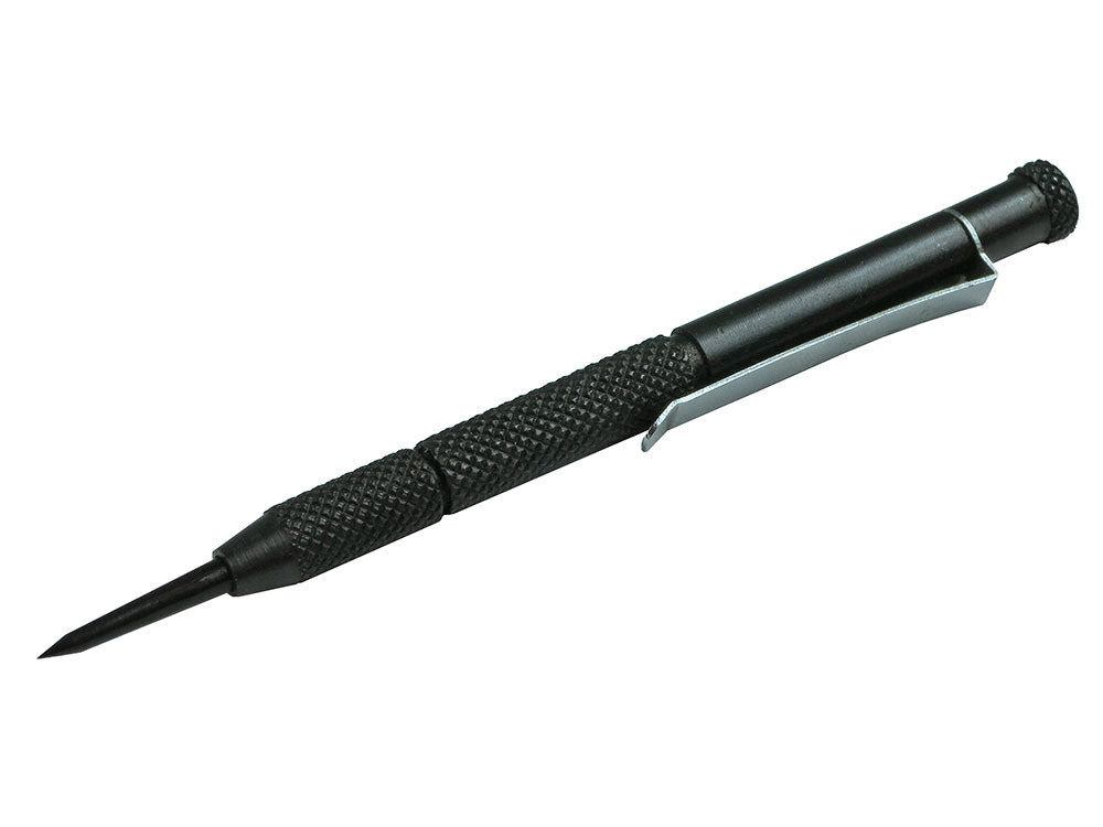 FAI/FULL POCKET SCRIBER FAISCRPOC — official Faithfull product photograph