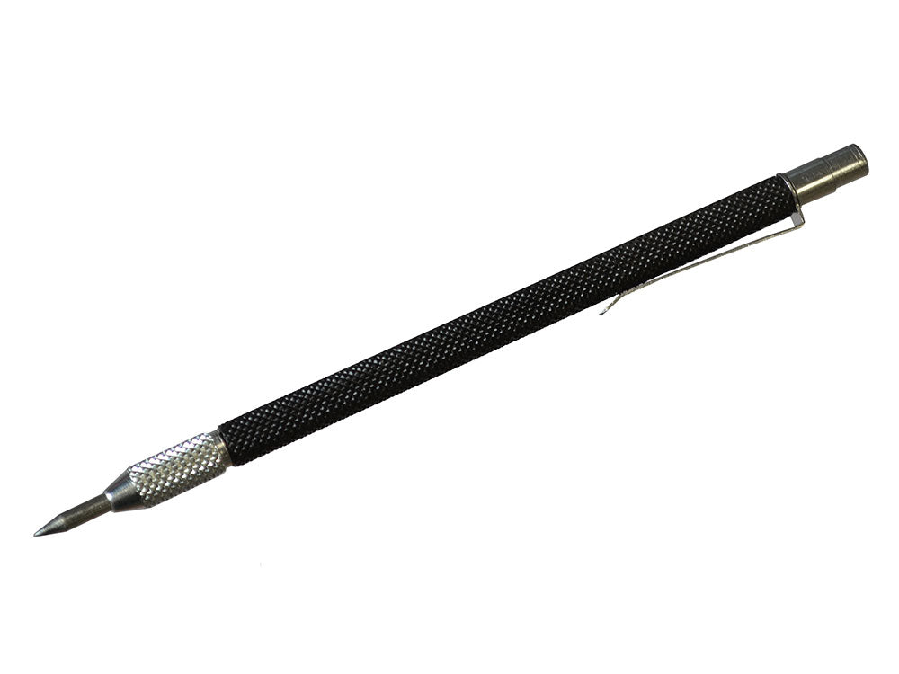 FAI/FULL POCKET SCRIBER - TCT FAISCRPOCTC — official Faithfull product photograph