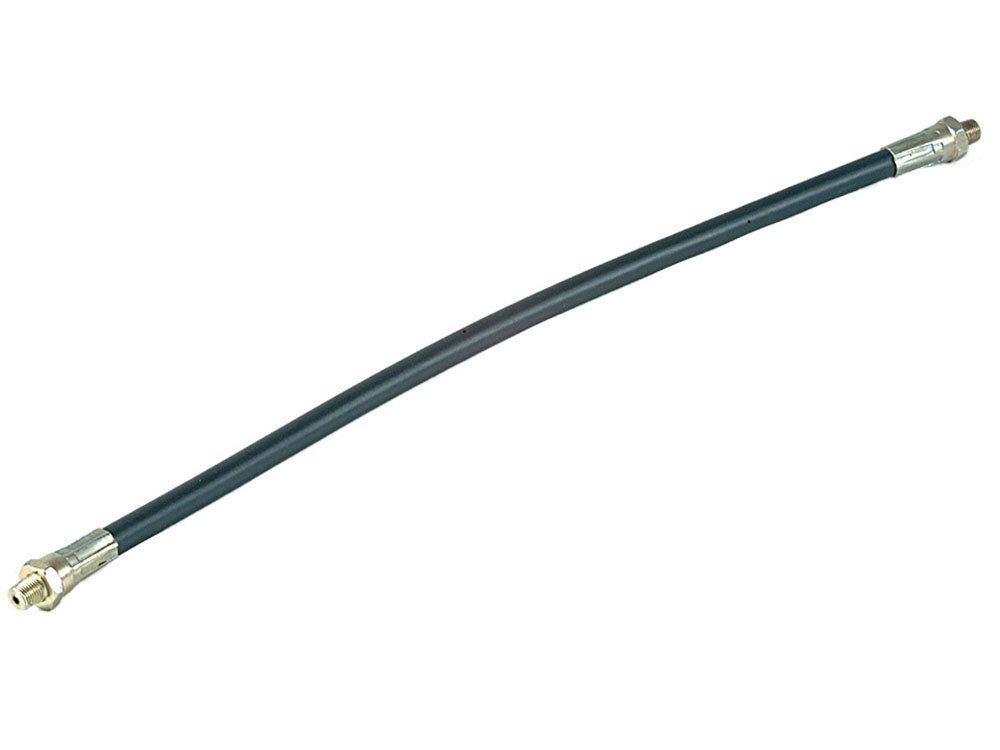 Grease Gun FLEX CONNECTING HOSE FAIGGHOSE12