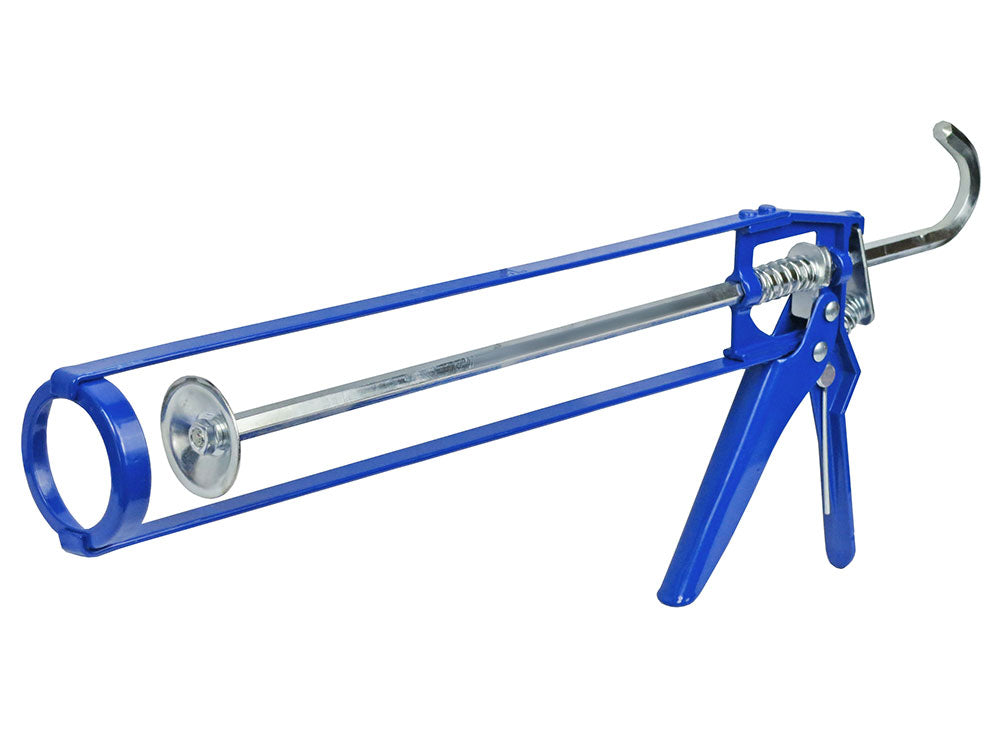 FAI/FULL MASTIC GUN 425ML FAIMG